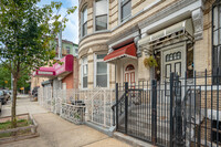 69 Eldert St in Brooklyn, NY - Building Photo - Building Photo