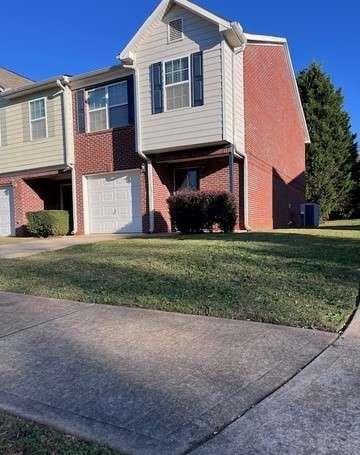 property at 535 Magnolia Gardens Walk