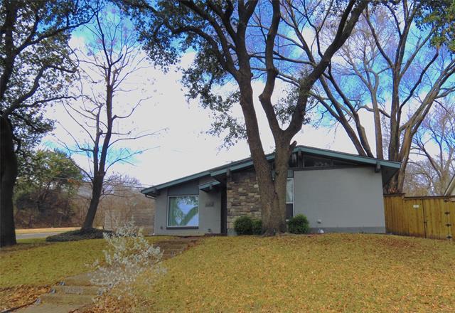 10505 Swallow Ln in Dallas, TX - Building Photo - Building Photo