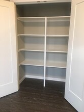 717 E St in Blaine, WA - Building Photo - Building Photo