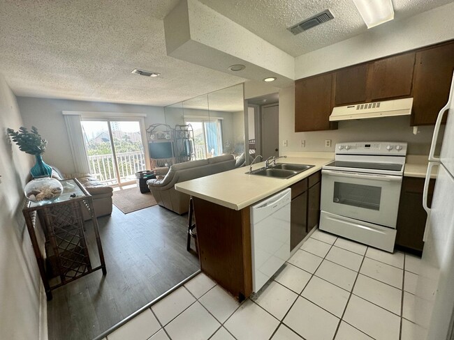 property at 1534 Scenic Gulf Dr