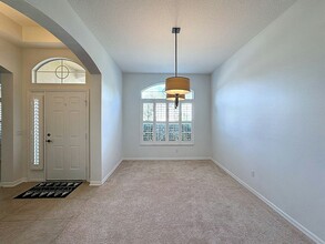 9719 Osprey Landing Dr in Orlando, FL - Building Photo - Building Photo