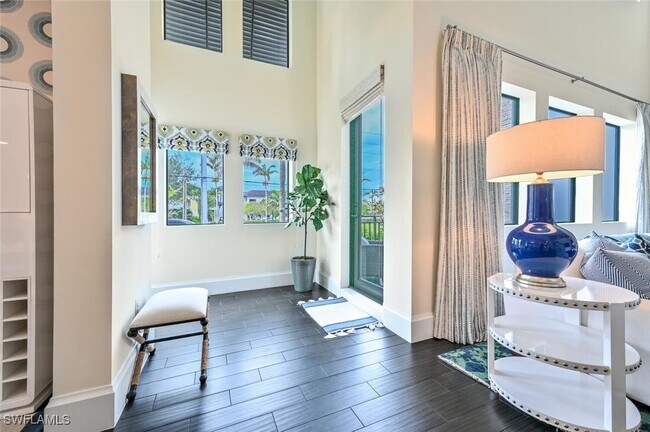 1030 3rd Ave S in Naples, FL - Building Photo - Building Photo