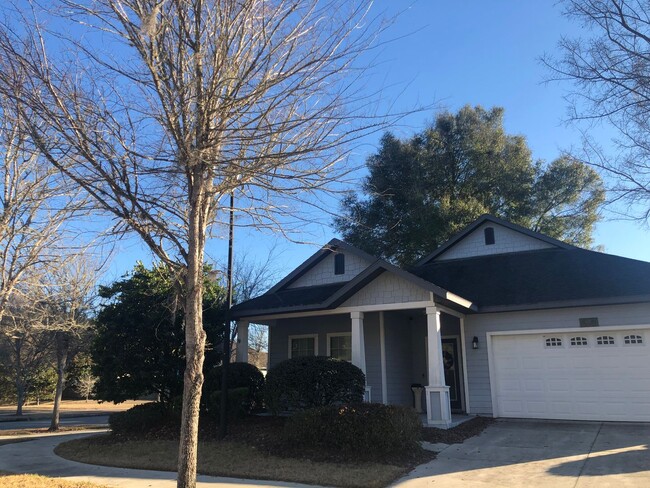 property at 8117 SW 73rd Ln