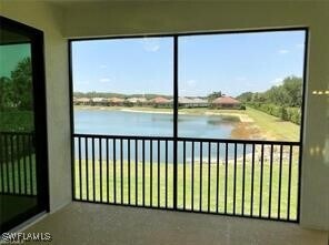 property at 11888 Arboretum Run Dr