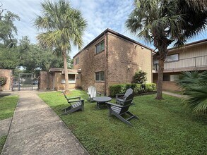 1530 Heights Blvd in Houston, TX - Building Photo - Building Photo