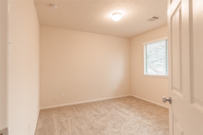 14623 Roaring Fork Ln in Houston, TX - Building Photo - Building Photo