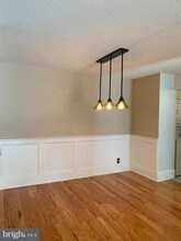 900 N Stafford St-Unit -903 in Arlington, VA - Building Photo - Building Photo