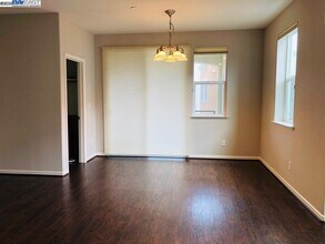 4740 Norris Canyon Rd in San Ramon, CA - Building Photo - Building Photo
