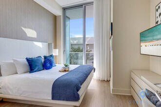 4111 S Ocean Dr, Unit SI ID1227439P in Hollywood, FL - Foto de edificio - Building Photo