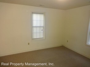 220 Shamrock Rd in Charlottesville, VA - Building Photo - Building Photo