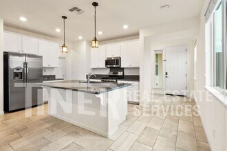 3719 Edington Dr in Rancho Cordova, CA - Building Photo - Building Photo