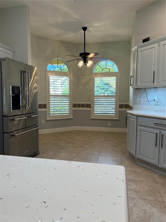 591 Allenwood Loop in the Villages, FL - Foto de edificio - Building Photo