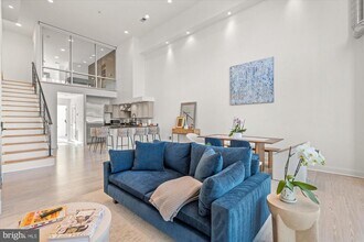 1610 11th St NW in Washington, DC - Building Photo - Building Photo