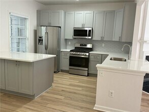 4162 Howell Park Rd in Duluth, GA - Building Photo - Building Photo