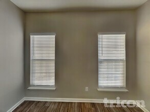 4523 Langden Gate Dr in Charlotte, NC - Building Photo - Building Photo