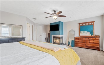 10 Ironstone Ct, Unit D in Annapolis, MD - Building Photo - Building Photo