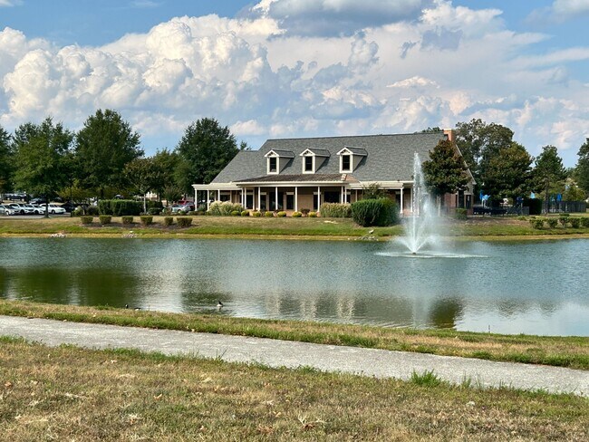 11652 Heart River Ct in Waldorf, MD - Building Photo - Building Photo