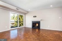 360 Old Forge Crossing photo'