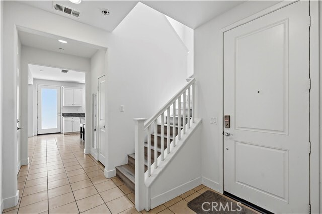 1647 N Santa Anita Ave in Arcadia, CA - Building Photo - Building Photo