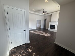 2007 Cecil St in Columbia, MO - Building Photo - Building Photo