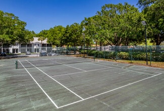 Tradition at Palm Aire in Sarasota, FL - Foto de edificio - Building Photo