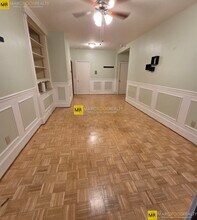 1710 Commonwealth Ave, Unit 1 in Boston, MA - Building Photo - Building Photo