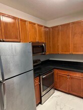 12421 SW 50th Ct in Miramar, FL - Building Photo - Building Photo