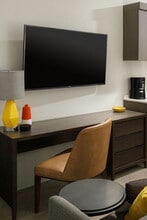 88 N Olson Ave in Meridian, ID - Foto de edificio - Building Photo