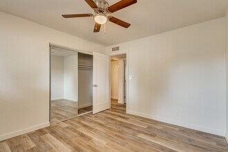 1245 W 4th St in Tempe, AZ - Building Photo - Building Photo