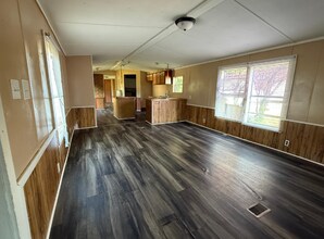 615 S Bell St in Sullivan, IN - Building Photo - Building Photo