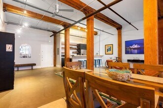 881 E 1st St, Unit 103 in Boston, MA - Building Photo - Building Photo