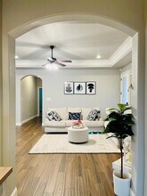 14 Cornwall Dr in Odessa, TX - Building Photo - Building Photo