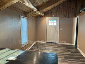 2121 Culver Ave in Dayton, OH - Building Photo - Building Photo