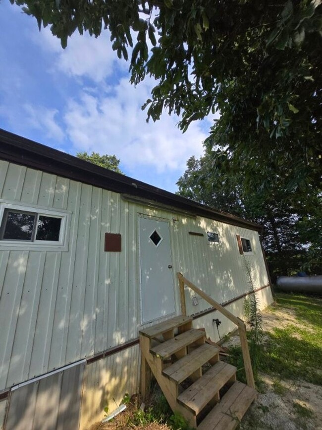 28450 Hwy M in Middletown, MO - Building Photo - Building Photo