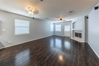 1554 Charleston Dr in Allen, TX - Building Photo - Building Photo