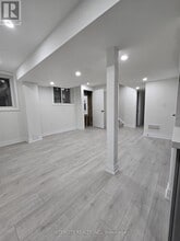181 Forestwalk St in Kitchener, ON - Building Photo - Building Photo