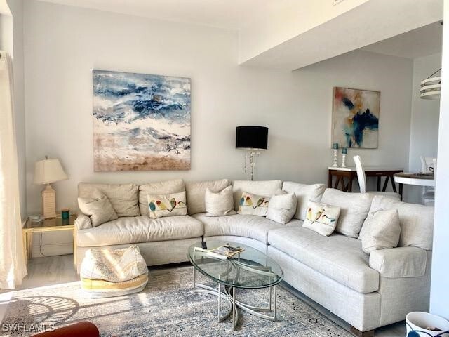 property at 4405 Foremast Ct