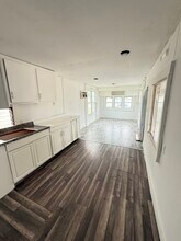 920 Boardwalk Ln in Cocoa, FL - Building Photo - Building Photo