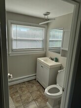 70 Berkshire Ln in Willingboro, NJ - Building Photo - Building Photo