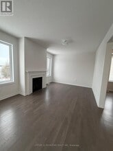 303 Trillium Ct in Shelburne, ON - Building Photo - Building Photo