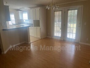 230 Wilson-Fuller Rd in Louisburg, NC - Building Photo - Building Photo