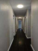 14-882-882 Kehau Rd in Pahoa, HI - Building Photo - Building Photo