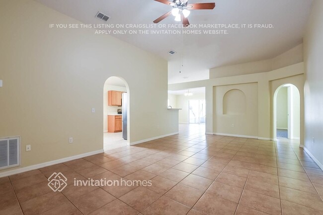 159 Velveteen Pl in Chuluota, FL - Building Photo - Building Photo