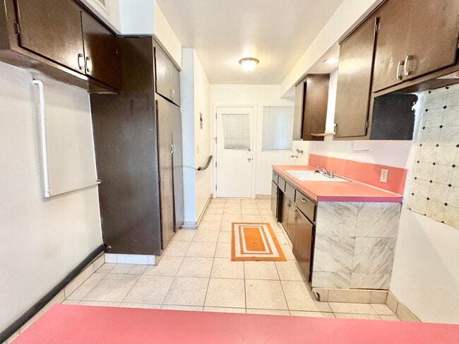 property at 10215 England Ave
