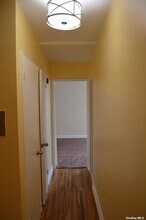 3310 Avenue H in Brooklyn, NY - Building Photo - Building Photo