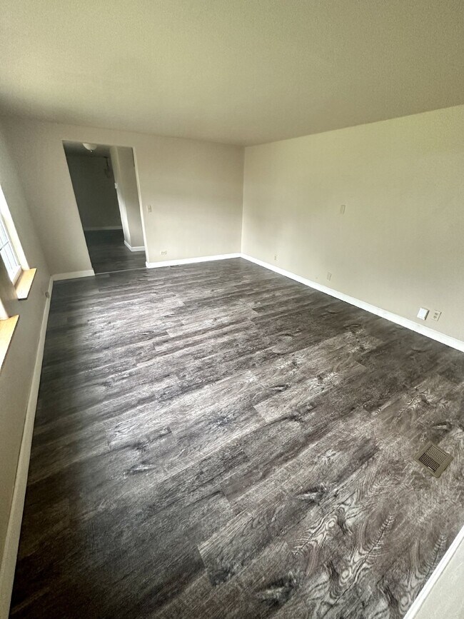 310 Madison Ave in Woodward, OK - Building Photo - Building Photo