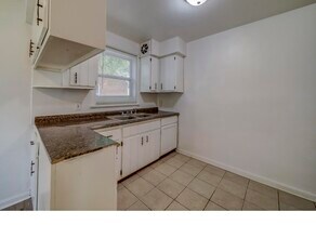 6010 Oldtown St in Detroit, MI - Building Photo - Building Photo
