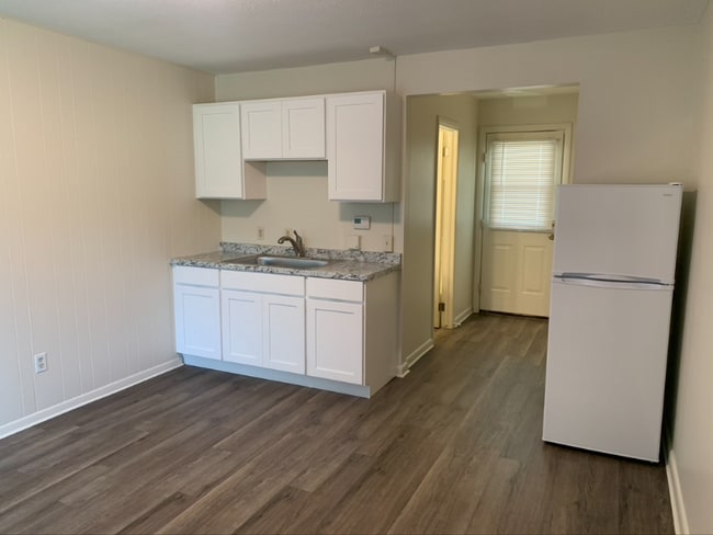 property at 10 Belchertown Rd