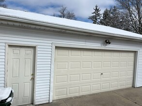 10787 State Rd in North Royalton, OH - Building Photo - Building Photo